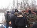Нажмите на изображение для увеличения.

Название:	во гонит....jpg
Просмотров:	449
Размер:	120.2 Кб
ID:	3409475
