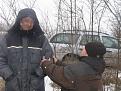 Нажмите на изображение для увеличения.

Название:	дядь а дядь...jpg
Просмотров:	441
Размер:	189.6 Кб
ID:	3409476