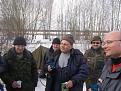 Нажмите на изображение для увеличения.

Название:	не садочак-зло...jpg
Просмотров:	457
Размер:	130.9 Кб
ID:	3409479
