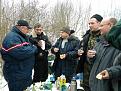 Нажмите на изображение для увеличения.

Название:	393.JPG
Просмотров:	496
Размер:	179.9 Кб
ID:	3409490