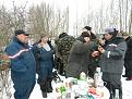 Нажмите на изображение для увеличения.

Название:	399.JPG
Просмотров:	603
Размер:	193.0 Кб
ID:	3409497