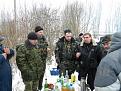 Нажмите на изображение для увеличения.

Название:	408.jpg
Просмотров:	500
Размер:	68.3 Кб
ID:	3409502