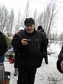 Нажмите на изображение для увеличения.

Название:	424.JPG
Просмотров:	525
Размер:	165.7 Кб
ID:	3409515