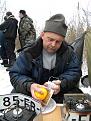Нажмите на изображение для увеличения.

Название:	438.JPG
Просмотров:	513
Размер:	187.2 Кб
ID:	3409520