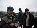 Нажмите на изображение для увеличения.

Название:	447.JPG
Просмотров:	506
Размер:	115.1 Кб
ID:	3409524