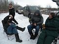 Нажмите на изображение для увеличения.

Название:	449.JPG
Просмотров:	507
Размер:	161.8 Кб
ID:	3409526