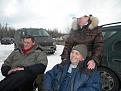 Нажмите на изображение для увеличения.

Название:	470.JPG
Просмотров:	515
Размер:	118.9 Кб
ID:	3409532