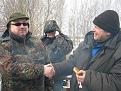 Нажмите на изображение для увеличения.

Название:	472.JPG
Просмотров:	511
Размер:	172.8 Кб
ID:	3409533
