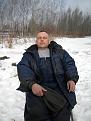 Нажмите на изображение для увеличения.

Название:	475.JPG
Просмотров:	513
Размер:	152.8 Кб
ID:	3409537