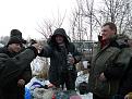 Нажмите на изображение для увеличения.

Название:	486.JPG
Просмотров:	509
Размер:	168.4 Кб
ID:	3409541