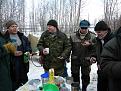 Нажмите на изображение для увеличения.

Название:	487.JPG
Просмотров:	514
Размер:	184.9 Кб
ID:	3409542