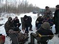 Нажмите на изображение для увеличения.

Название:	492.JPG
Просмотров:	506
Размер:	162.0 Кб
ID:	3409544