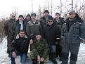 Нажмите на изображение для увеличения.

Название:	498.JPG
Просмотров:	584
Размер:	156.0 Кб
ID:	3409545