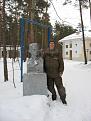 Нажмите на изображение для увеличения.

Название:	IMG_9502.jpg
Просмотров:	411
Размер:	129.7 Кб
ID:	3409708
