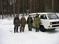 Нажмите на изображение для увеличения.

Название:	IMG_9505.jpg
Просмотров:	298
Размер:	147.2 Кб
ID:	3409709