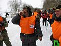 Нажмите на изображение для увеличения.

Название:	IMG_9524.jpg
Просмотров:	301
Размер:	151.5 Кб
ID:	3409711