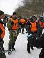 Нажмите на изображение для увеличения.

Название:	IMG_9528.jpg
Просмотров:	293
Размер:	164.9 Кб
ID:	3409712