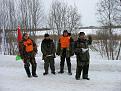 Нажмите на изображение для увеличения.

Название:	IMG_9538.jpg
Просмотров:	271
Размер:	201.7 Кб
ID:	3409713