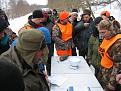 Нажмите на изображение для увеличения.

Название:	IMG_9569.jpg
Просмотров:	273
Размер:	160.4 Кб
ID:	3409720