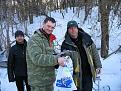 Нажмите на изображение для увеличения.

Название:	IMG_9622.jpg
Просмотров:	271
Размер:	199.9 Кб
ID:	3409745