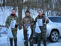 Нажмите на изображение для увеличения.

Название:	IMG_9625.jpg
Просмотров:	302
Размер:	205.5 Кб
ID:	3409746