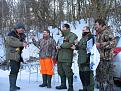 Нажмите на изображение для увеличения.

Название:	IMG_9635.jpg
Просмотров:	304
Размер:	205.4 Кб
ID:	3409749