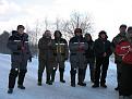 Нажмите на изображение для увеличения.

Название:	IMG_9640.jpg
Просмотров:	275
Размер:	135.2 Кб
ID:	3409751