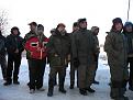 Нажмите на изображение для увеличения.

Название:	IMG_9641.jpg
Просмотров:	277
Размер:	113.4 Кб
ID:	3409752