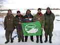 Нажмите на изображение для увеличения.

Название:	IMG_9652.jpg
Просмотров:	306
Размер:	133.5 Кб
ID:	3409756
