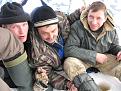 Нажмите на изображение для увеличения.

Название:	Изображение 007.jpg
Просмотров:	859
Размер:	130.8 Кб
ID:	3409769