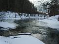 Нажмите на изображение для увеличения.

Название:	12.jpg
Просмотров:	1026
Размер:	196.3 Кб
ID:	3409798