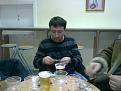 Нажмите на изображение для увеличения.

Название:	07032011050.jpg
Просмотров:	370
Размер:	177.3 Кб
ID:	3409836