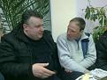 Нажмите на изображение для увеличения.

Название:	07032011054.jpg
Просмотров:	314
Размер:	177.2 Кб
ID:	3409838