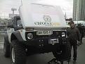 Нажмите на изображение для увеличения.

Название:	06-03-11_1314.jpg
Просмотров:	444
Размер:	86.4 Кб
ID:	3409886
