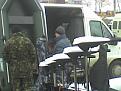 Нажмите на изображение для увеличения.

Название:	06-03-11_1316.jpg
Просмотров:	433
Размер:	52.8 Кб
ID:	3409888