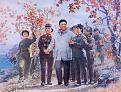 Нажмите на изображение для увеличения.

Название:	KimJongIl01.jpg
Просмотров:	551
Размер:	61.1 Кб
ID:	3409902