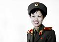 Нажмите на изображение для увеличения.

Название:	I7UF1pcDpO9ZbsWU10zaD5VtvteEIq.jpg
Просмотров:	529
Размер:	17.6 Кб
ID:	3409908