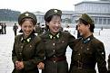 Нажмите на изображение для увеличения.

Название:	kQ1s4YYPQvQ41GYGuAGLrct114WdjG.jpg
Просмотров:	538
Размер:	35.0 Кб
ID:	3409911