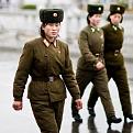 Нажмите на изображение для увеличения.

Название:	Lac3RsoSzQM9wY2DJZ7LnxgliFR4t7.jpg
Просмотров:	539
Размер:	45.6 Кб
ID:	3409912