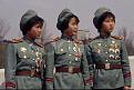 Нажмите на изображение для увеличения.

Название:	XpNzC857VWWAhM7wGyNQpijA3i4d03.jpg
Просмотров:	527
Размер:	37.7 Кб
ID:	3409915