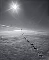 Нажмите на изображение для увеличения.

Название:	IMG_2465-v1-res-BRIK.jpg
Просмотров:	485
Размер:	185.2 Кб
ID:	3409951
