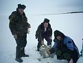 Нажмите на изображение для увеличения.

Название:	PIC_0317_thumb.jpg
Просмотров:	1060
Размер:	33.0 Кб
ID:	3410045