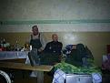 Нажмите на изображение для увеличения.

Название:	PIC_0320_thumb.jpg
Просмотров:	1038
Размер:	41.3 Кб
ID:	3410046
