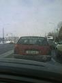 Нажмите на изображение для увеличения.

Название:	DSC00171.jpg
Просмотров:	779
Размер:	187.2 Кб
ID:	3410249