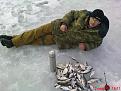 Нажмите на изображение для увеличения.

Название:	DSC01924.jpg
Просмотров:	1579
Размер:	186.6 Кб
ID:	3410319