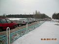 Нажмите на изображение для увеличения.

Название:	DSCN5232.jpg
Просмотров:	1096
Размер:	59.7 Кб
ID:	3410345