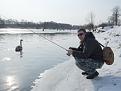 Нажмите на изображение для увеличения.

Название:	2011-03-13 18-26-52_0063_exposure_новый размер.jpg
Просмотров:	781
Размер:	85.0 Кб
ID:	3410387