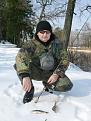 Нажмите на изображение для увеличения.

Название:	2011-03-13 18-27-07_0068_новый размер.jpg
Просмотров:	783
Размер:	79.3 Кб
ID:	3410388