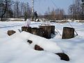 Нажмите на изображение для увеличения.

Название:	2011-03-13 18-27-26_0073_exposure_новый размер.jpg
Просмотров:	762
Размер:	107.9 Кб
ID:	3410391