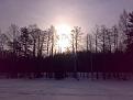 Нажмите на изображение для увеличения.

Название:	13032011448-001.jpg
Просмотров:	569
Размер:	155.8 Кб
ID:	3410397